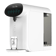 SimPure Y7P-W