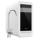 SimPure Q3-600 