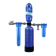 Aquasana Rhino