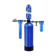 Aquasana Rhino Chloramines Max Flow