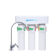 Aquasana Claryum 3-Stage Max Flow