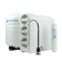 Aquasana SmartFlow Reverse Osmosis