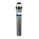 Aquasana Claryum Direct Connect