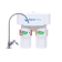 Aquasana Claryum 2-Stage