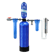 Aquasana Rhino Well Water