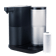 Aquasana Clean Water Machine