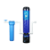 Aquasana OptimH2O