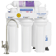 APEC RO-PH90