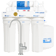 APEC RO-90
