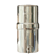 Boroux Legacy Compact