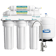 APEC ROES-100 