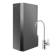 APEC ROTL-AIO