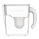 Clearly Water Pitcher
