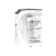 AquaTru Carafe