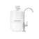 AquaTru Under Sink