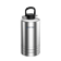 Glacier Fresh Portable RV Water Softener