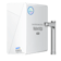 Waterdrop X12 Pro