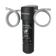 Waterdrop UAUF