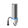 Waterdrop UV