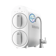 Waterdrop G2