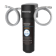 Waterdrop WD-10UA