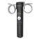 Waterdrop WD-15UA