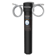 Waterdrop WD-17UA