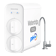 Waterdrop G5P500A