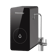 Waterdrop D6