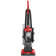 Dirt Devil Endura Express