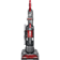 Dirt Devil Endura Max