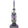 Dirt Devil Power Max Rewind Pet