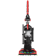 Dirt Devil Power Max XL