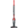 Dirt Devil Power Stick Lite
