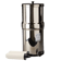 Doulton Gravity-Fed