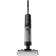 Dreame G10 Pro