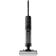Dreame H12 Pro
