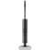 Dreame H13 Pro