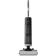 Dreame H14 Pro