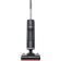 Dreame H15 Pro