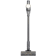 Dreame R20