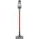 Dreame T20
