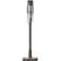 Dreame Z30