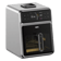 Dreo ChefMaker Combi