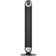 Dreo Cruiser Pro T2