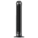 Dreo Cruiser Pro T3