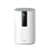 Dreo Macro 505S