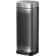Dreo Solaris Slim H2