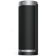 Dreo Solaris Slim H3
