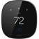 ecobee Smart Thermostat Enhanced